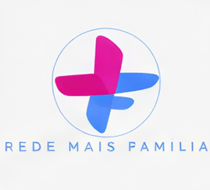 Canal Rede Mais Família